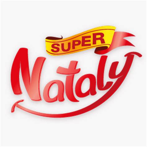 super nataly|Super Nataly.